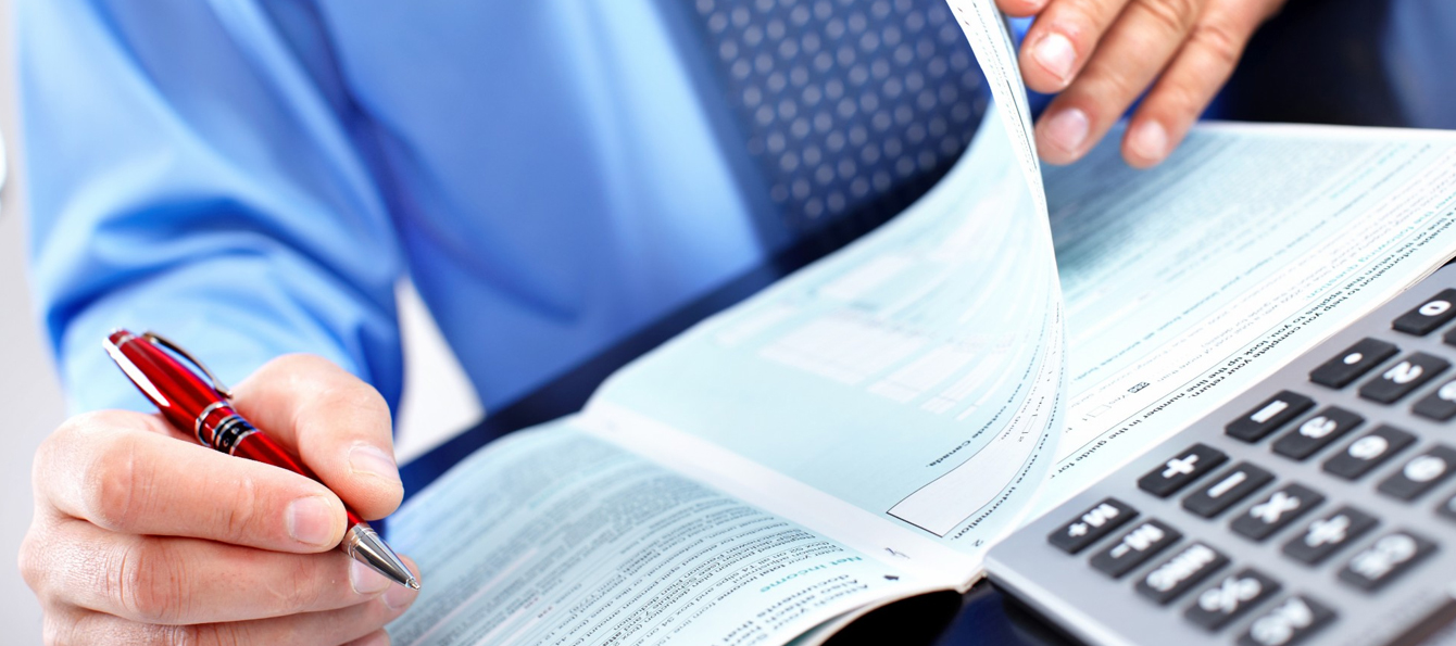 company registration in india