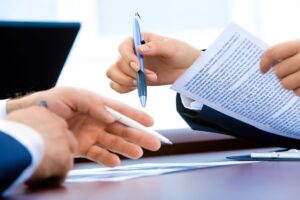 Indirect tax Advisory
