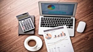 company incorporation in pune
