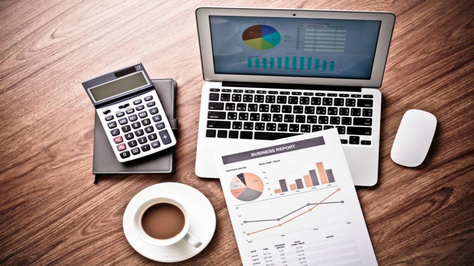 company incorporation in pune