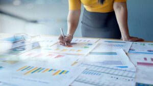 Tax experts in india