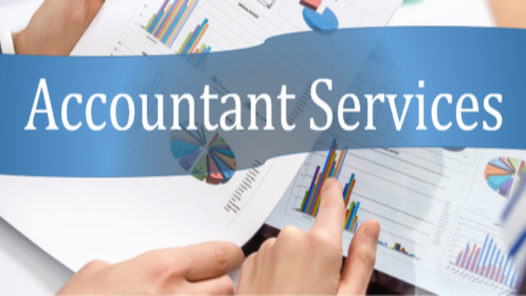Benefits of Hiring Chartered Accountant Services for Business