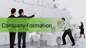company tax in Pune