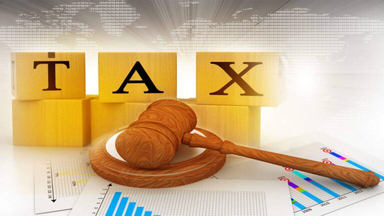 A Guide to NRI Taxation