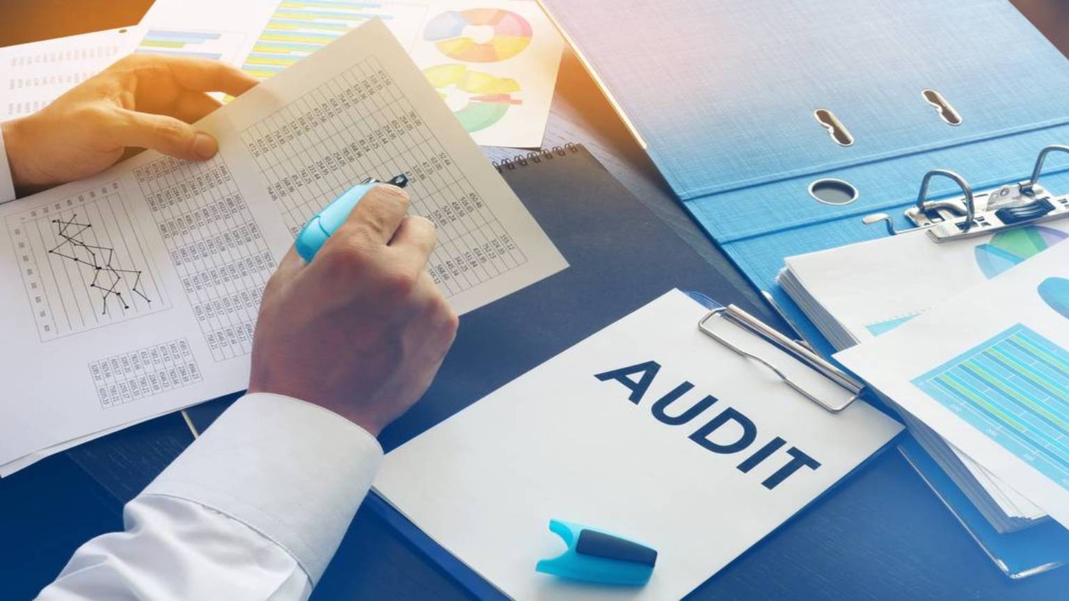 company registration in india