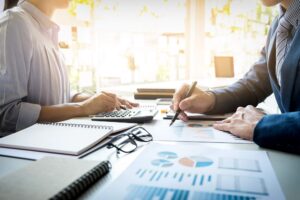 Income Tax Audit
