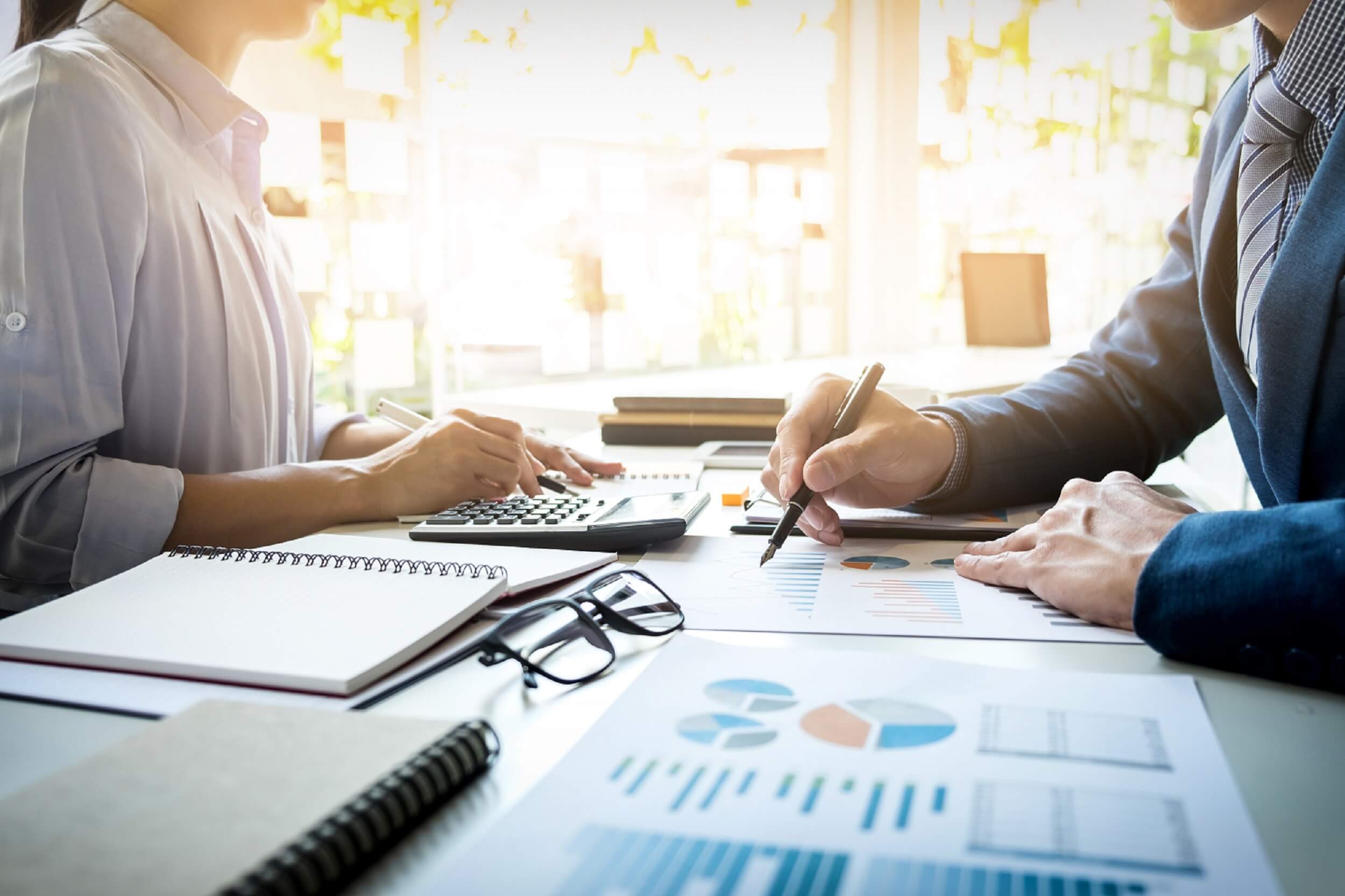 Income Tax Audit
