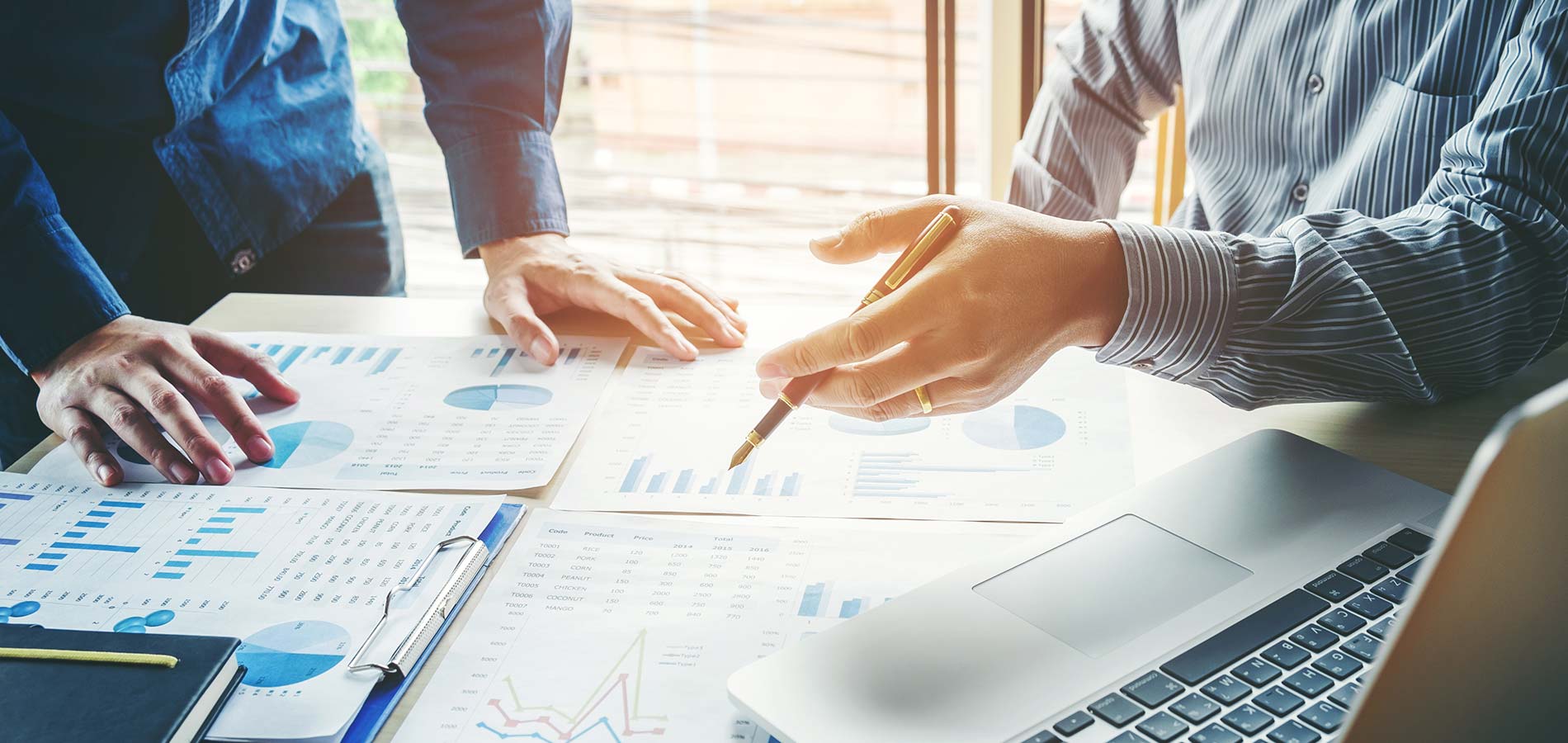 NRI Advisor firms in Pune
