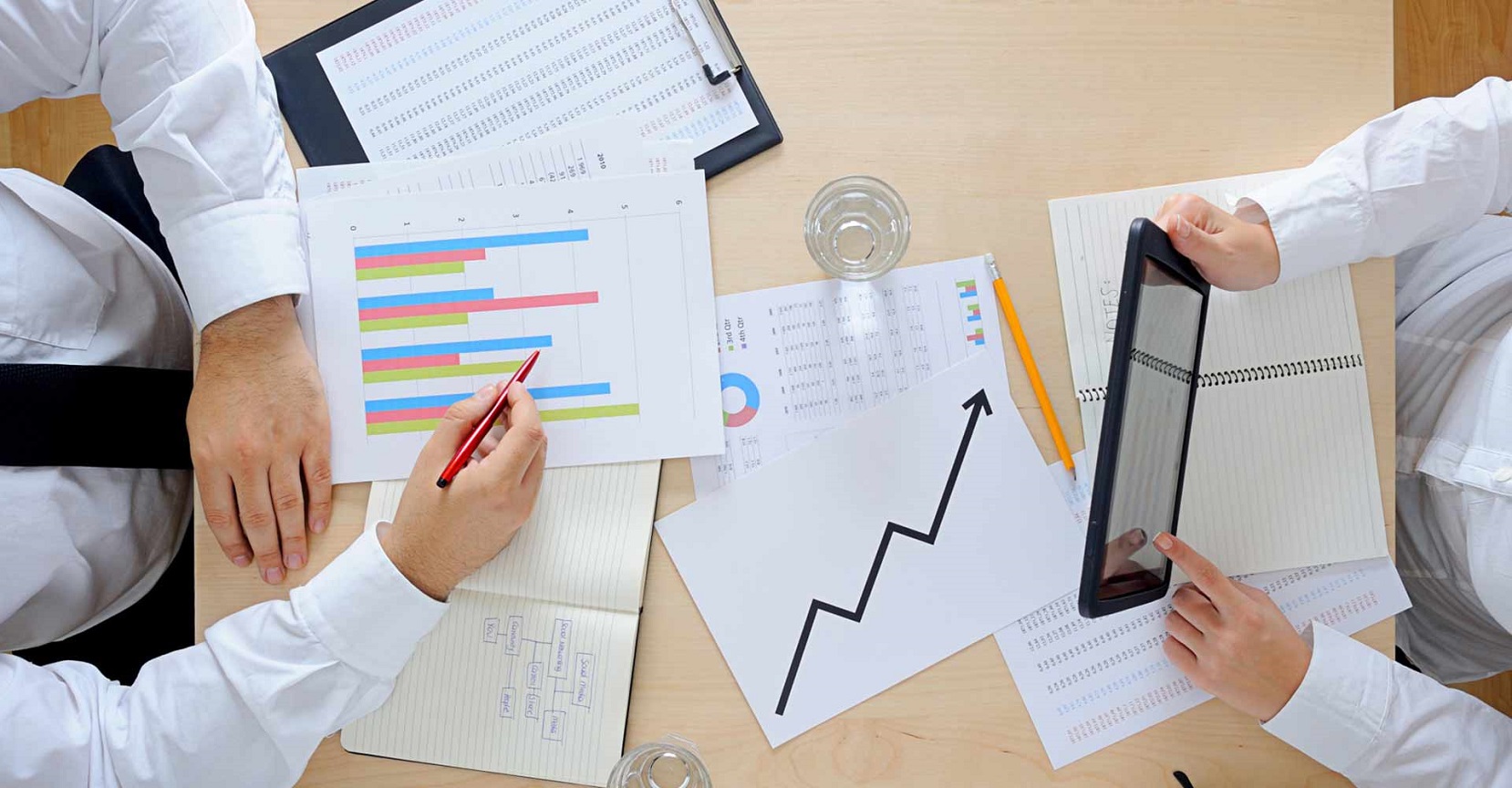  nri tax consultant pune
