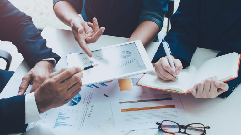 Are Stranded NRI Eligible for Any Tax Benefits?