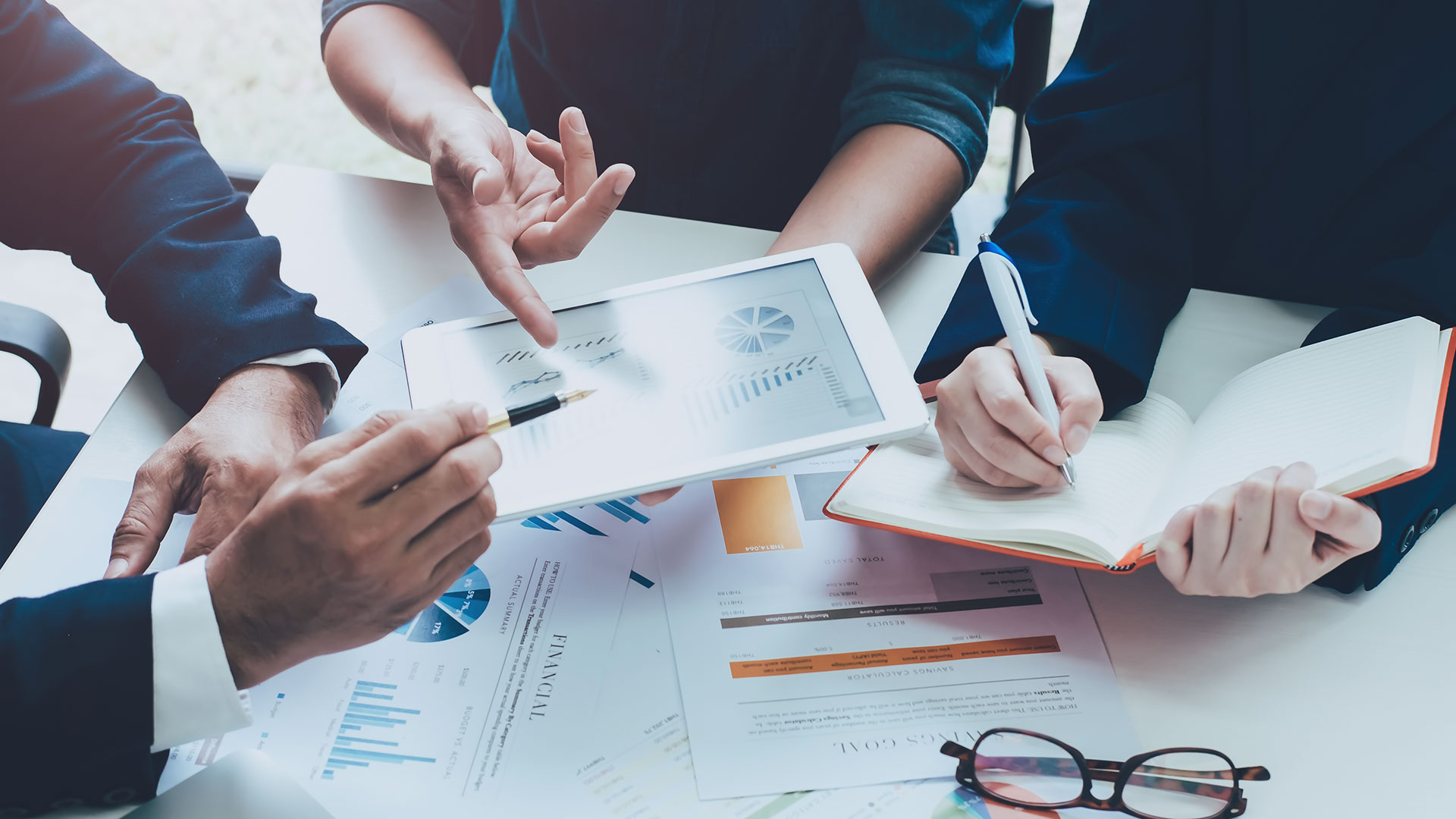 NRI tax consultant Pune