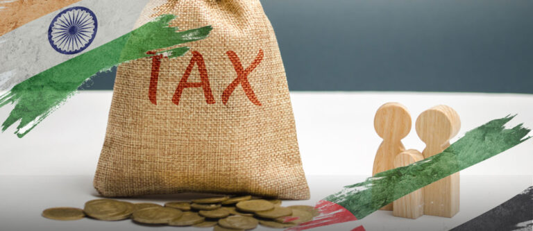 Do NRIs Have to Pay Advance Tax?