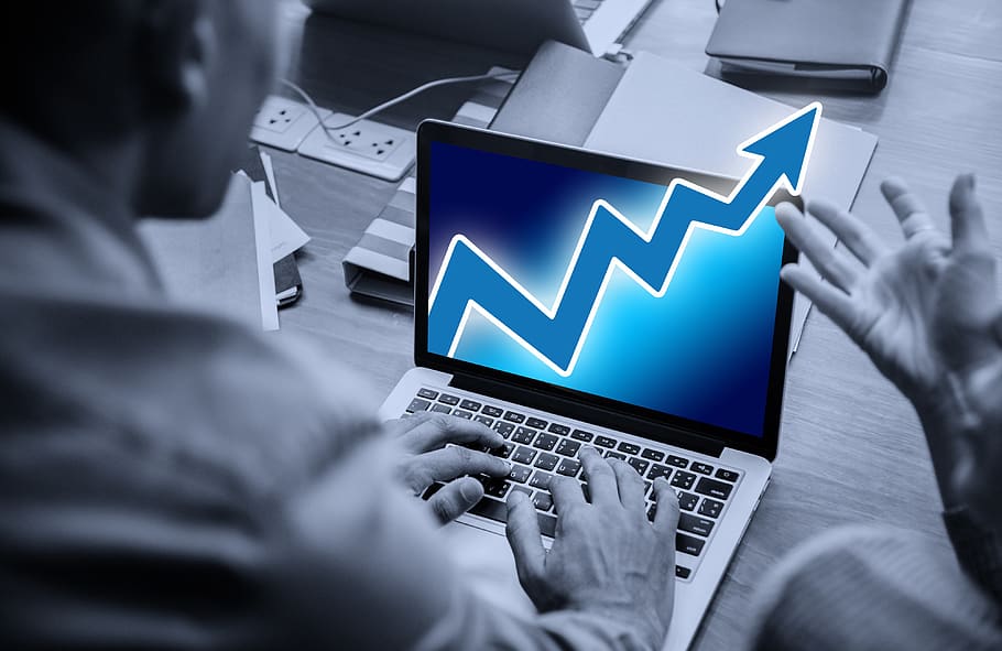  income tax implications for NRIs