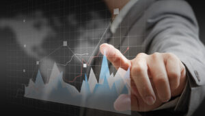 NRI investment consultant Pune