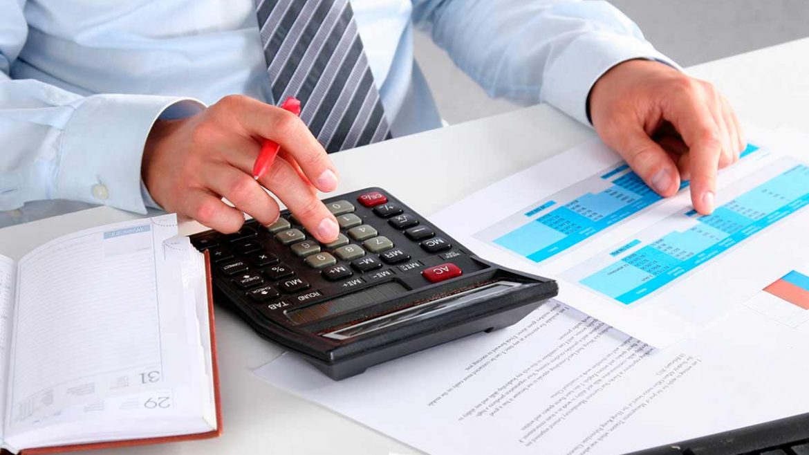 tax audit firms in Pune