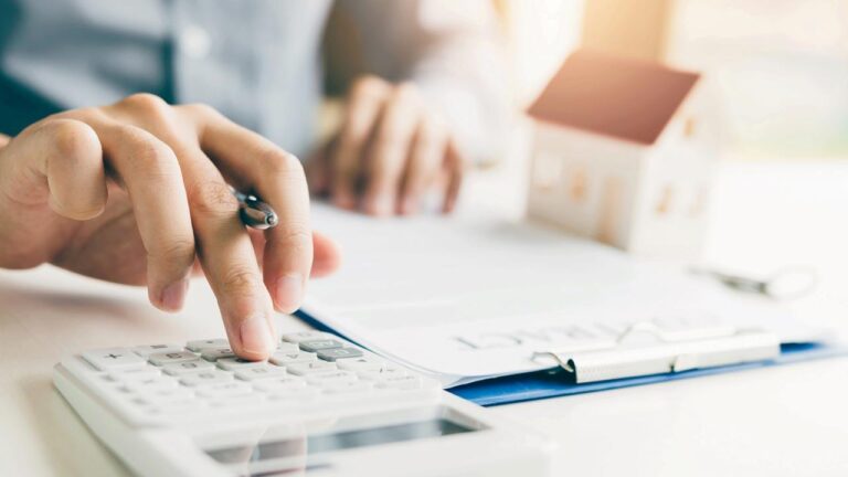 NRI Investment Plans in India