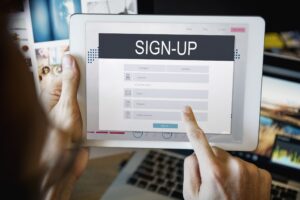 private limited company registration in Pune