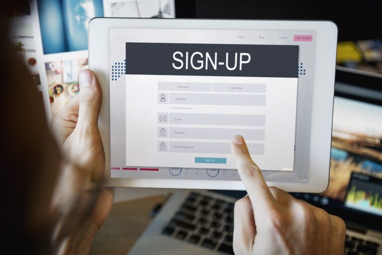 A Guide: Forming a Private Limited Company