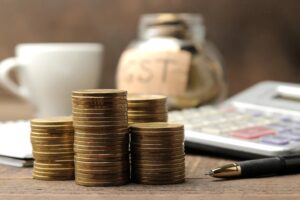 indirect tax services in Pune