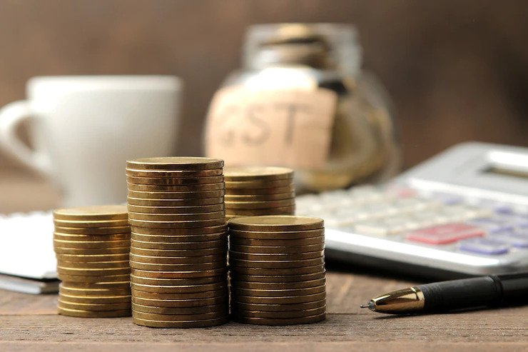 GST for independent contractors: Complete information