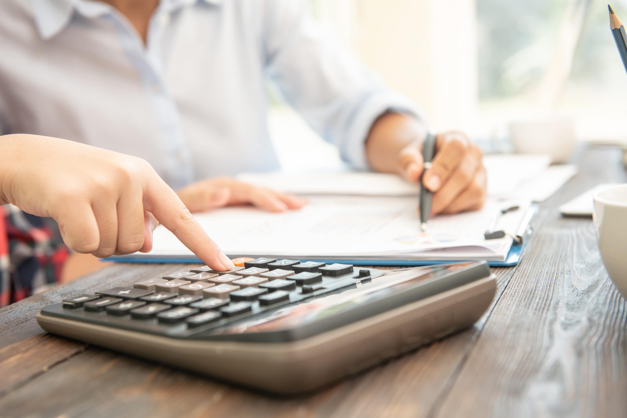 nri tax consultant Pune