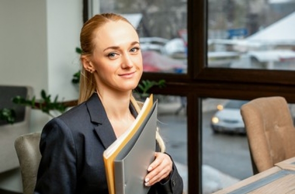 Guide to Set Up A Business In India As An NRI