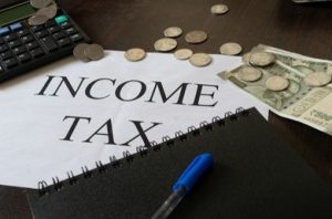 Here are 10 reasons why you should file your income tax return in India