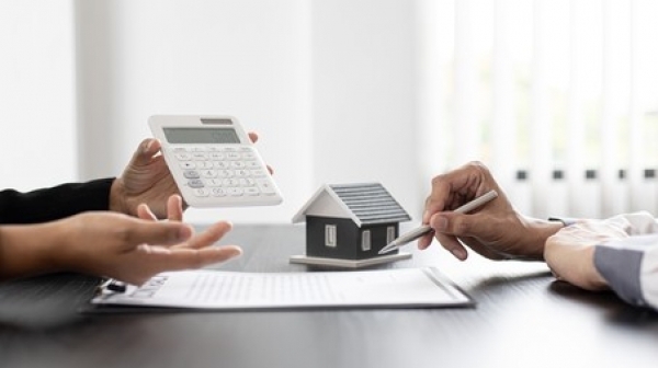Real estate selling & buying advice for NRIs in India