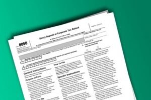 Advantages of Indirect taxation compared to Direct Taxation