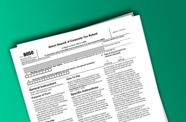 Advantages of Indirect taxation compared to Direct Taxation