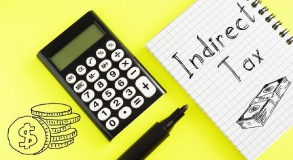 What Are the Benefits of a Virtual Office for E-commerce Sellers?