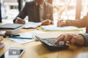 Top indirect tax services in India