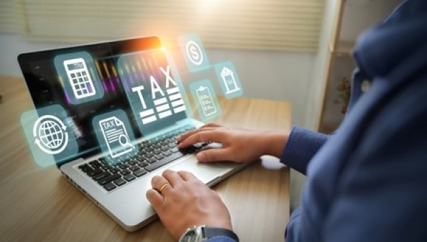 Let’s Look At 5 Straightforward Tax Methods That Every NRI Must Know