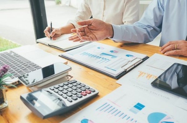 5 Amazing Benefits of Incorporating Private Limited Company
