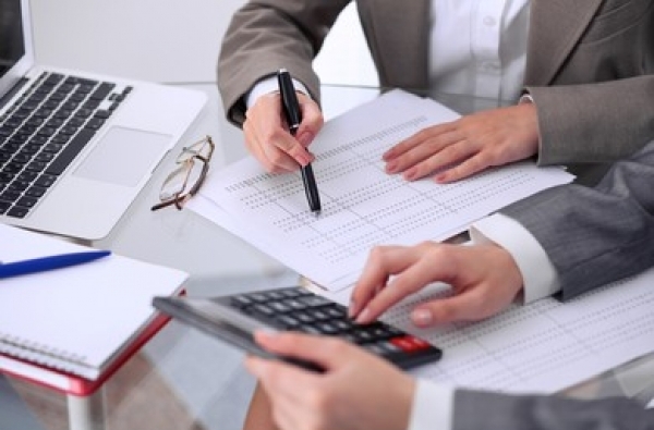 Form 13 – TDS Non-Deduction or Lower Deduction