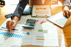 NRI Tax Planning Firms in Pune