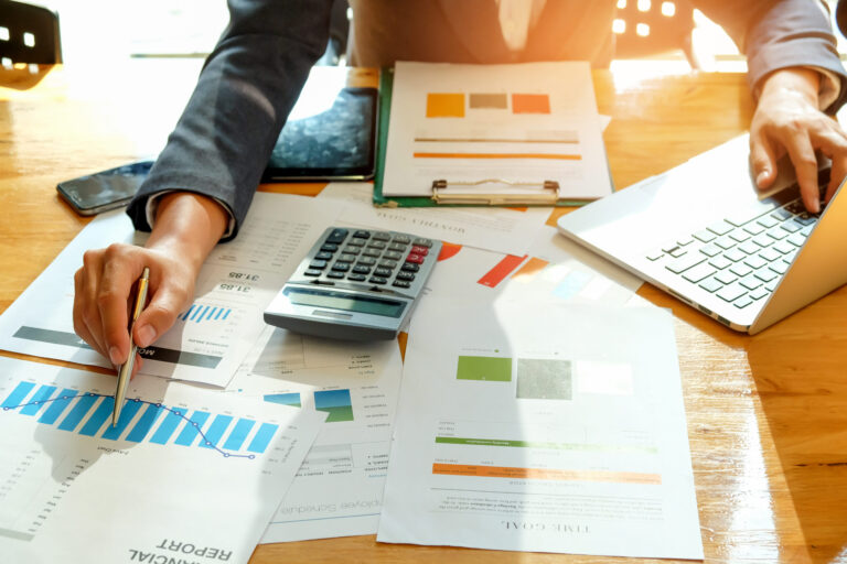 Sachin Gujar & Associates: NRI Tax Planning Firms in Pune