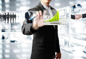 Accounting Firms in Pune