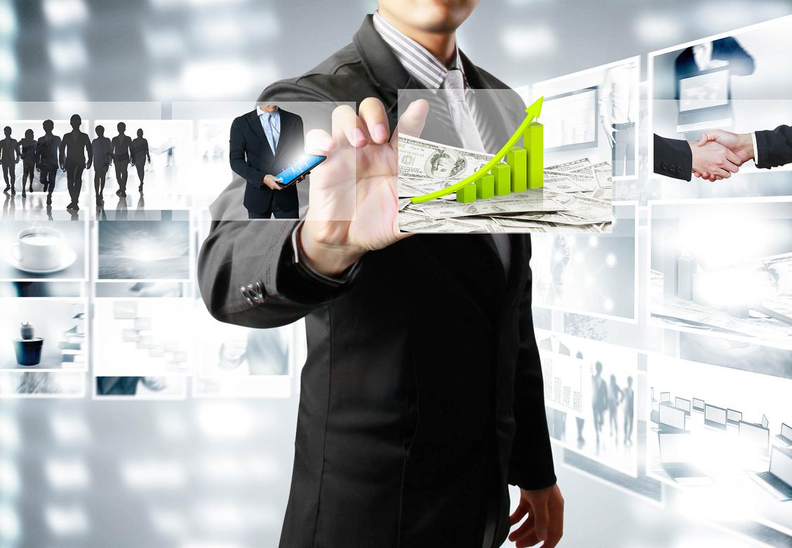 Accounting Firms in Pune