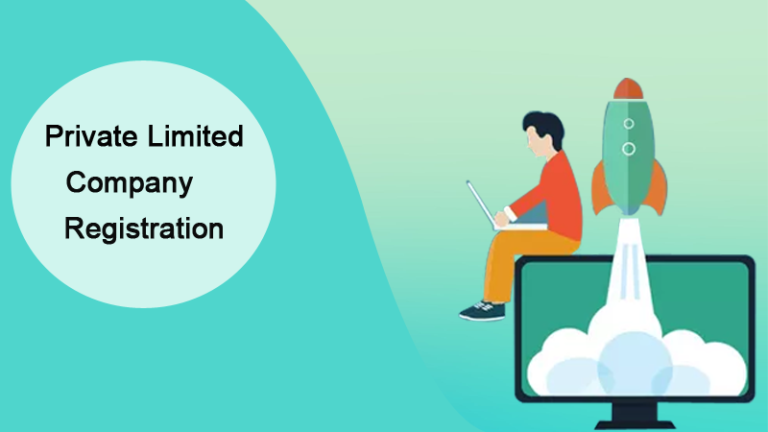 Tax Considerations and Benefits for NRIs in Pvt Ltd Company Registration in Pune