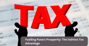 Indirect Tax