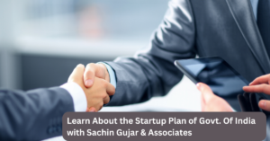 company registration consultants in Pune