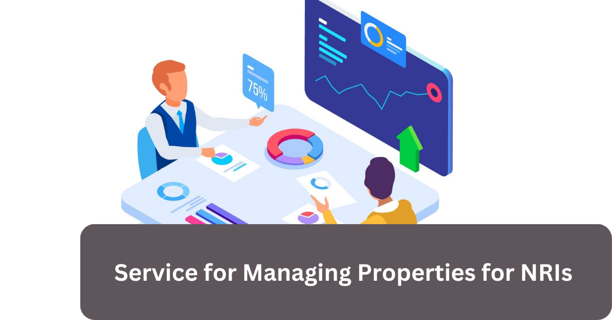 Service for Managing Properties for NRIs (1)