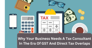 Why Audit Assurance Services Are Important for Business Growth (1)