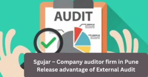 Revised rules related to Submission of Form 15CA and Form 15CB (3)