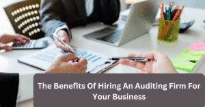 Sign To Hire A Finance Chief Officer Or CFO Services (1)