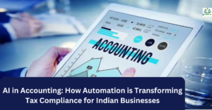 accounting firms in pune